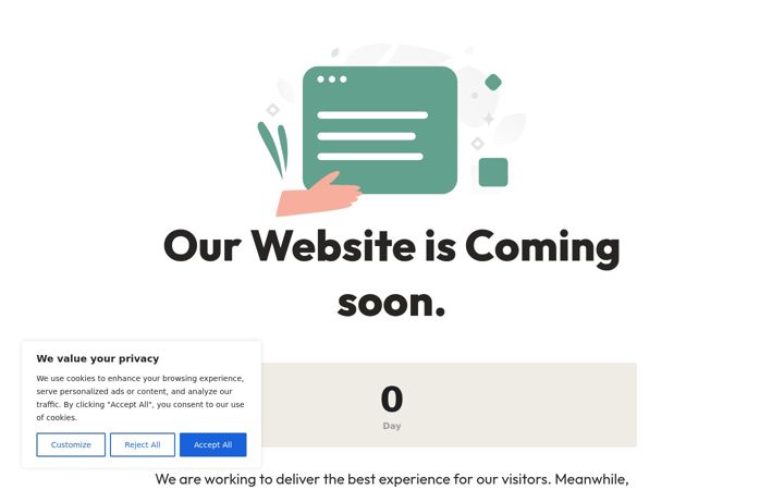 Screenshot of febomobile.uk