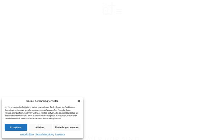 Screenshot of fecg.de