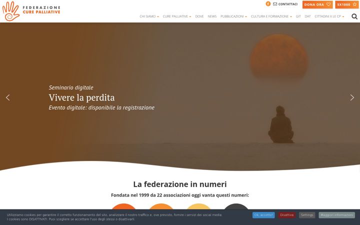 fedcp.org
