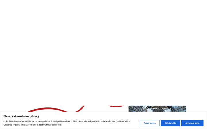 Screenshot of fedegariuniverse.com