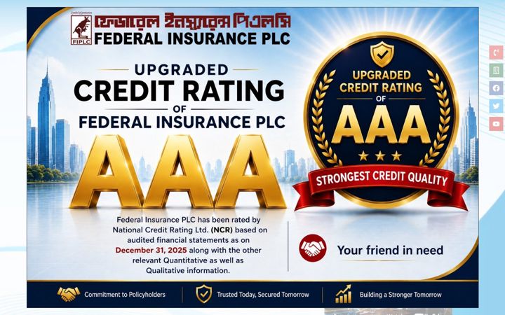 Screenshot of federalinsubd.website
