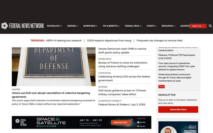 federalnewsnetwork.com