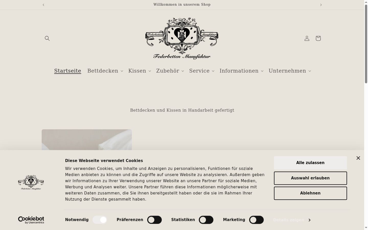 Skjámynd af samþykkisborðanum eins og hann birtist áður en nokkur samskipti fóru fram