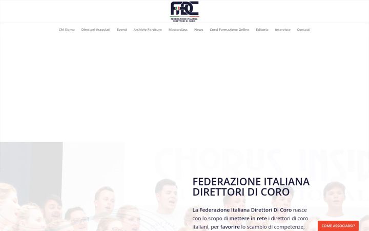 federdirettori.com