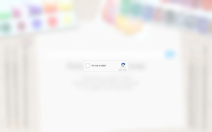 Screenshot of federicafranzoni.it