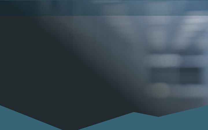 Screenshot of federicomaselli.it