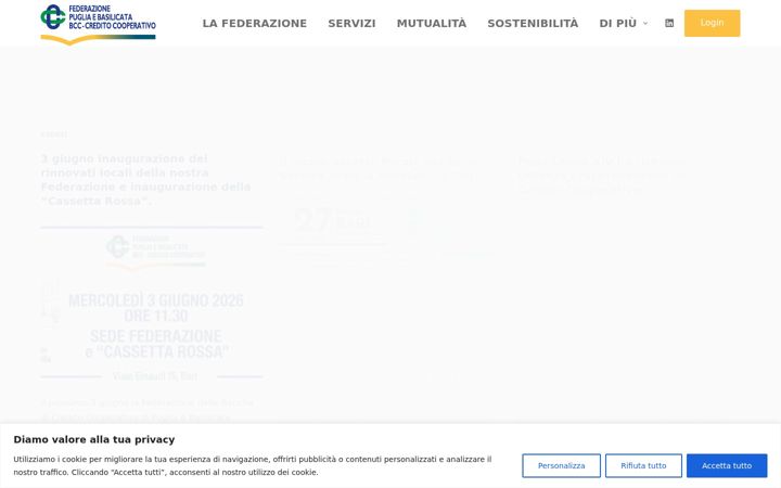 Skjámynd af federpb.it