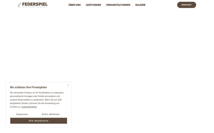 Screenshot of federspiel-beratung.de