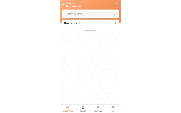 Screenshot of feedme.cc
