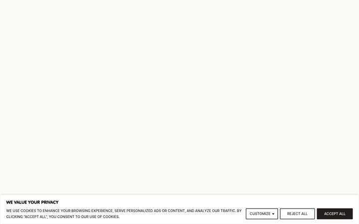 Screenshot of feedmelab.pl