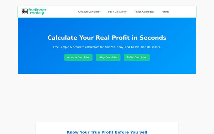 feefindermate.com