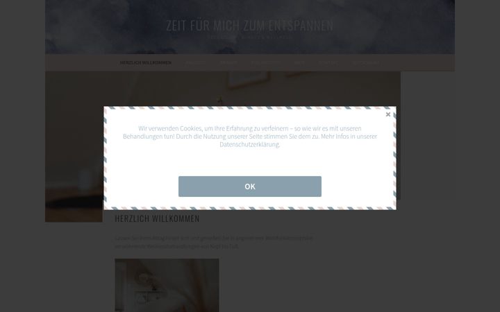 feelgood-studio.de