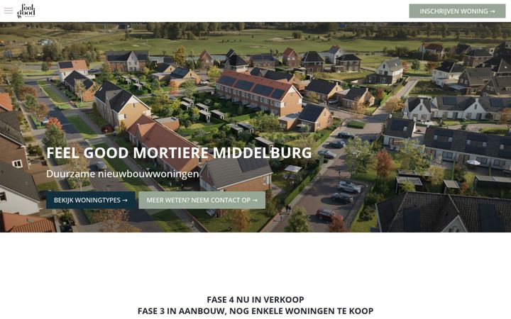 feelgoodmortiere.nl