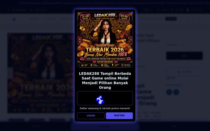 Screenshot of feelix-growing.org