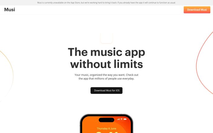 feelthemusi.com
