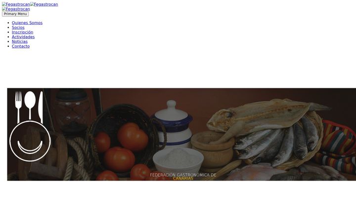 Screenshot of fegastrocan.com