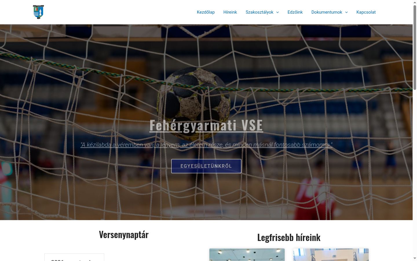 Screenshot van de toestemmingsbanner zoals getoond vóór enige interactie