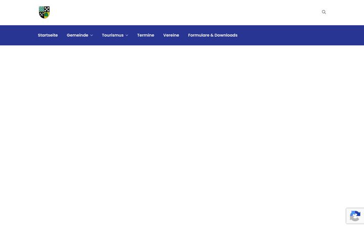 Screenshot of feilbingert.de