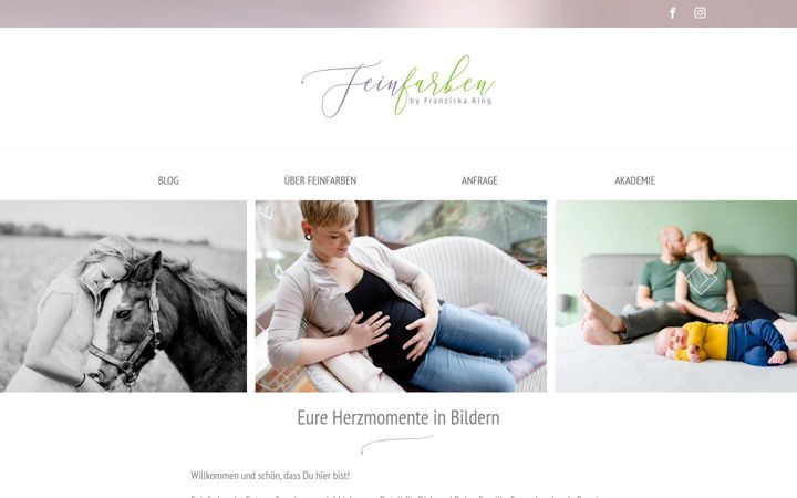 feinfarben.de