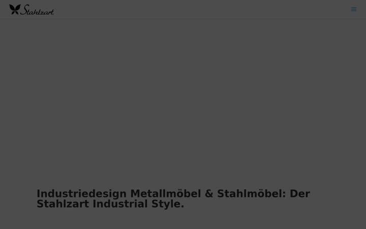 Screenshot of feinform.com