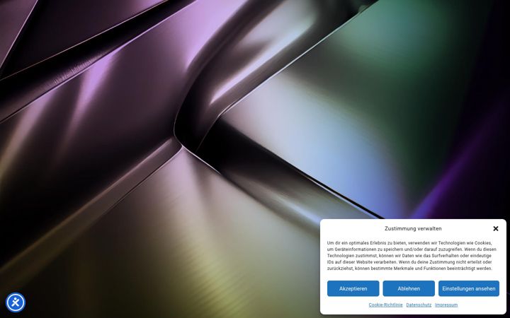 Screenshot of feinwerktechnik-tahiraj.de