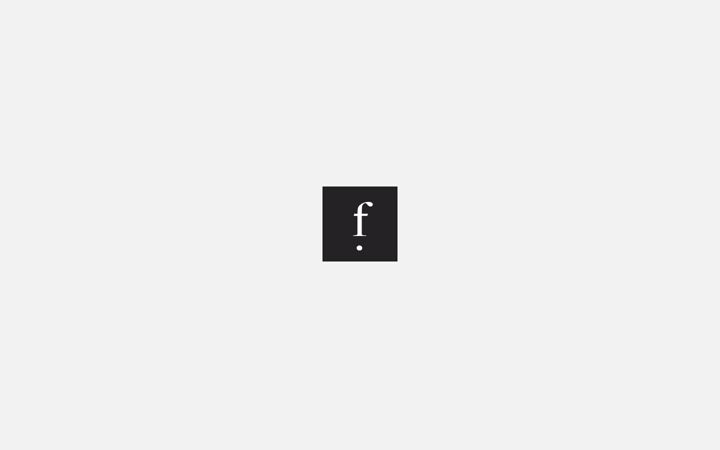 Screenshot of feinwork.at