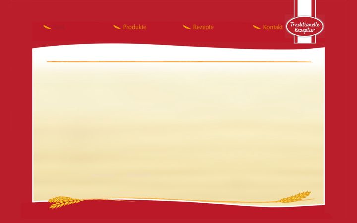 Screenshot of feldbacher-zwieback.at