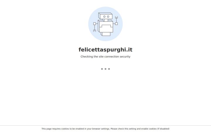 felicettaspurghi.it