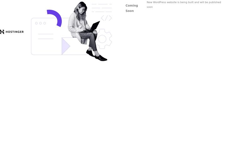 Screenshot of felixborrmann-voiceover.com