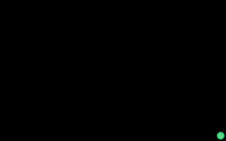 felixfischer.net