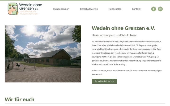 Screenshot of fellnasen-hotel.de