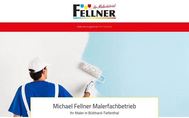 fellner-maler.de