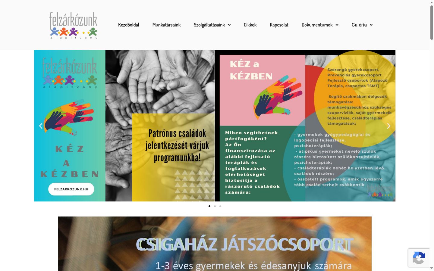 Posnetek zaslona pasice za privolitev, prikazane pred kakršno koli interakcijo