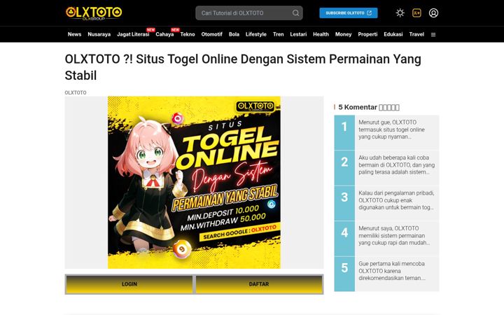 Screenshot of femetalism.co.uk