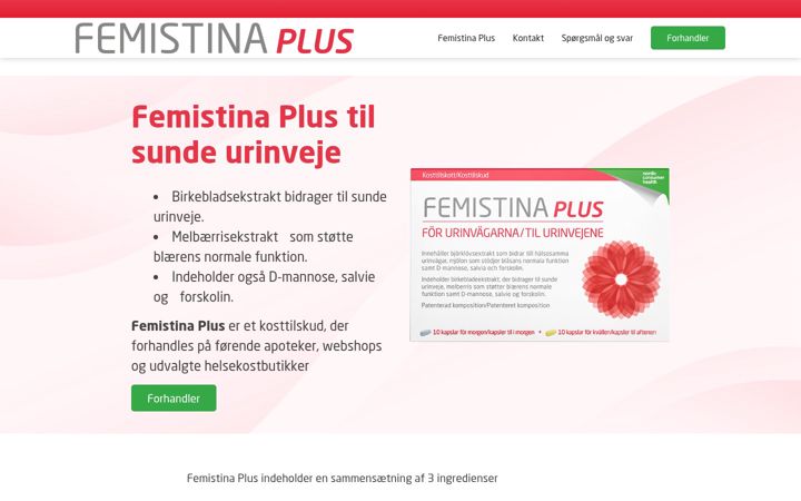 Képernyőkép: femistina.dk
