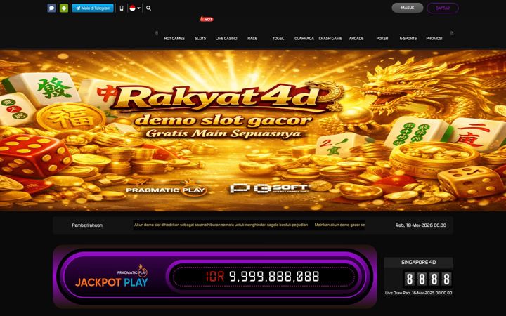 Screenshot of femitaayanbeku.com