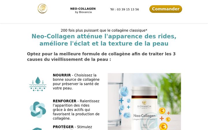 Screenshot of femmes-eclatantes.com