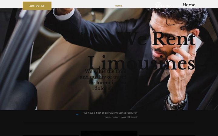 Screenshot of femmestylee.com