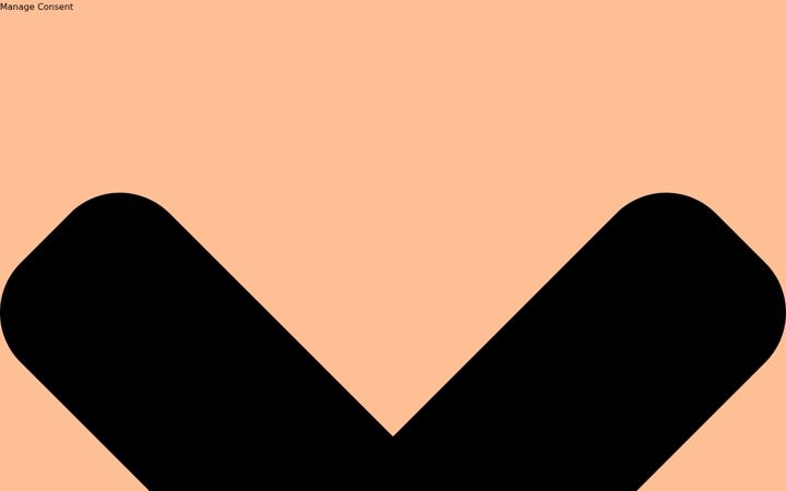 Screenshot of fencedoctor.co.za