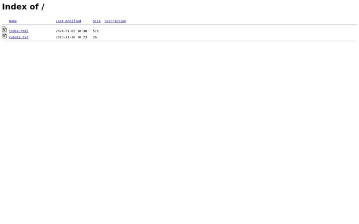 Screenshot of fenetre-sur-loire.com