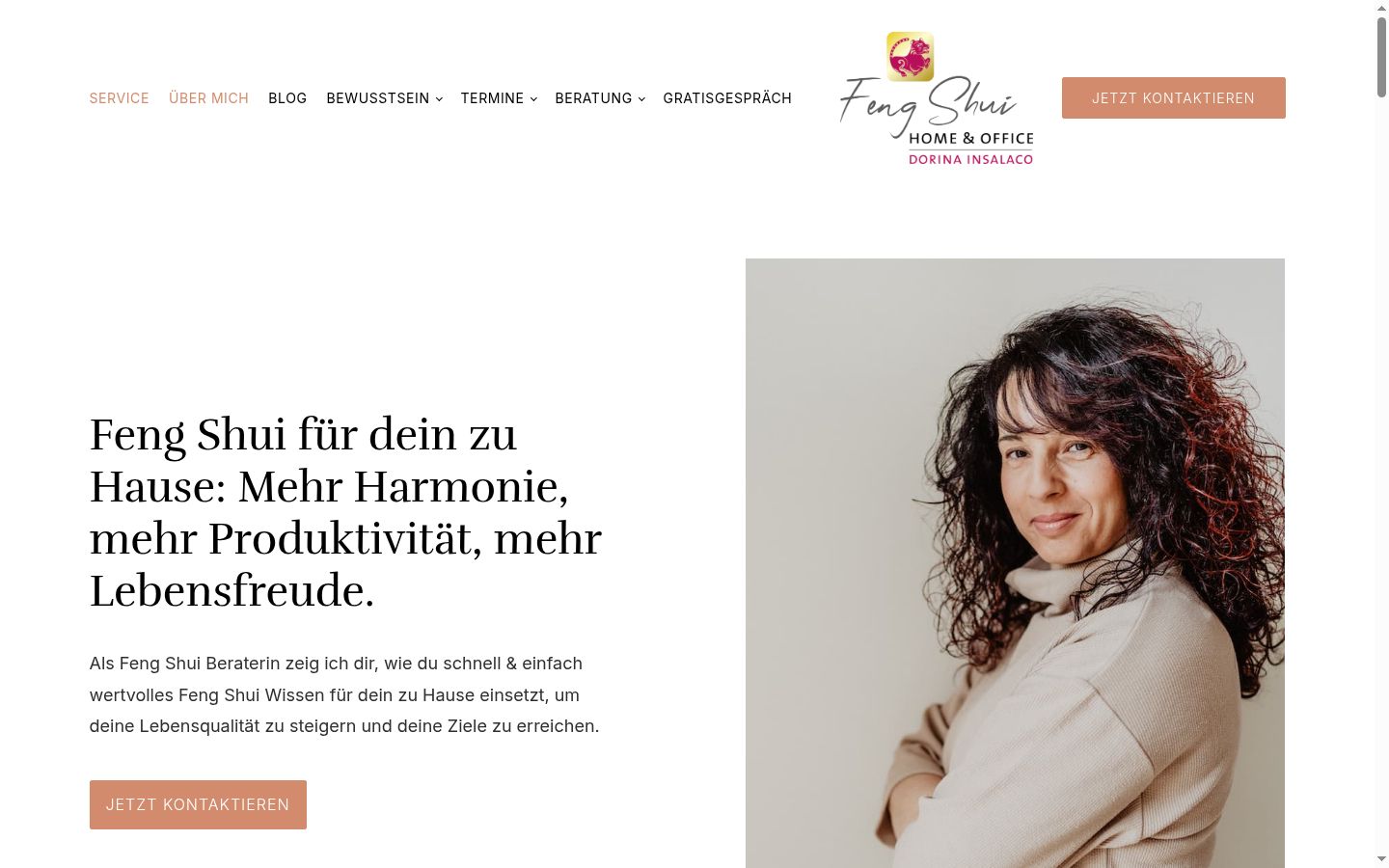 Zrzut ekranu banera zgody wyświetlanego przed jakąkolwiek interakcją