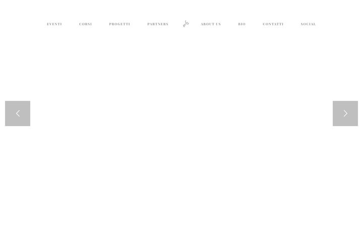 Screenshot of feniceestense.org