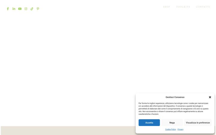 Screenshot of fenomenostudio.it