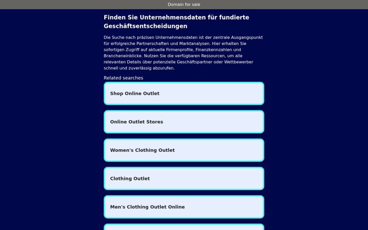 Screenshot of fenster-wollschlaeger.de