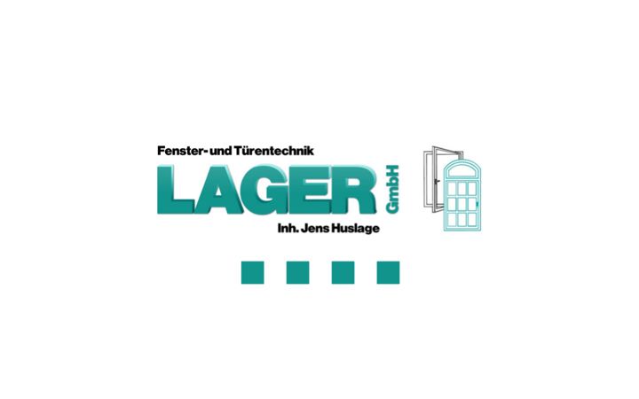 Ekrānuzņēmums no fensterbau-lager.de