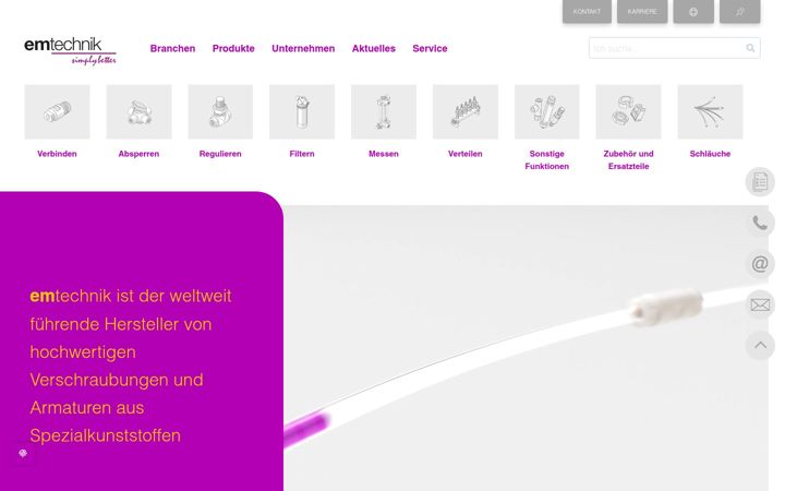 Screenshot of fep-tube.com