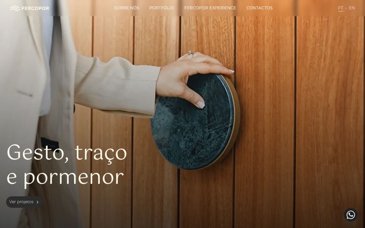 fercopor.pt