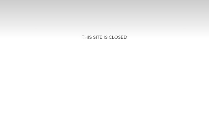 Screenshot of ferguswheeler.com
