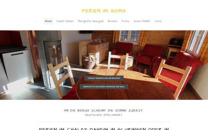 ferien-im-goms.ch