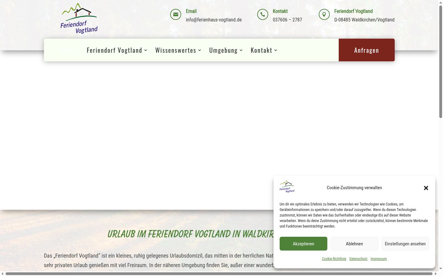 Skjámynd af samþykkisborðanum eins og hann birtist áður en nokkur samskipti fóru fram
